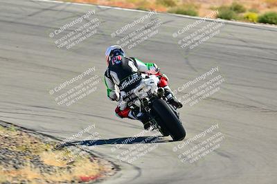 media/Oct-24-2025-2WTD (Fri) [[491f36c2bf]]/B Group/Session 3 (Turn 5)/